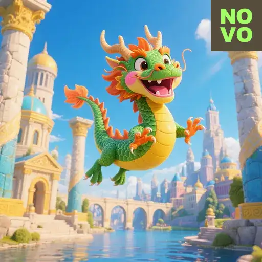 kf33 jogos entretenimento online