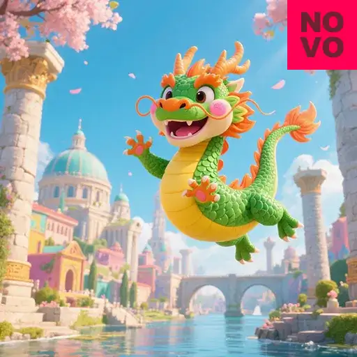 kf33 slots apostas ao vivo