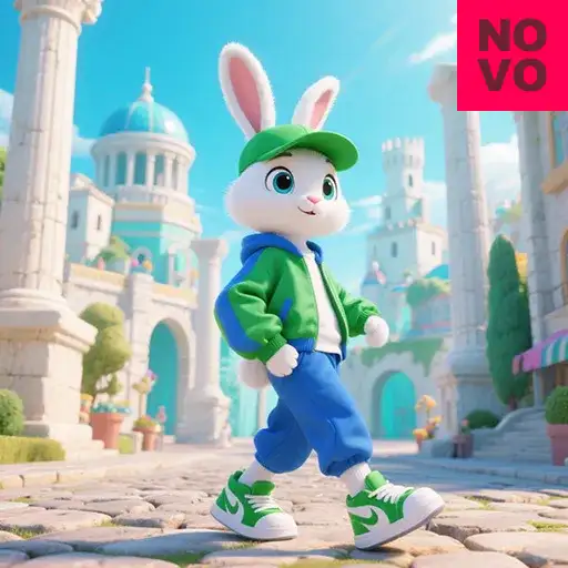 kf33 slots entretenimento online